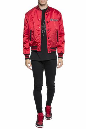 Marcelo burlon x mlb, zdjęcie 2 Marcelo burlon x mlb od Marcelo Burlon